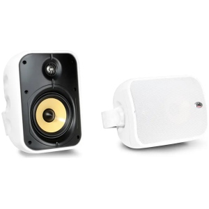 PSB CS 500 - immagine 2
