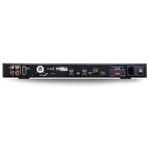 PSB CS 500W - immagine 2
