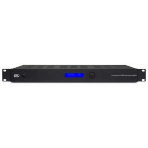 PSB CS 500W - immagine 3
