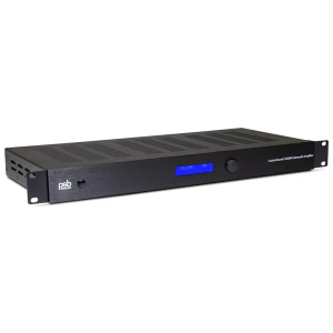PSB CS 500W