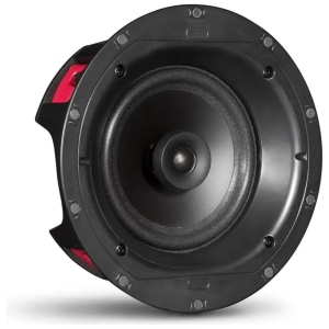 PSB CS 605