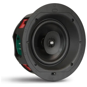 PSB CS 610