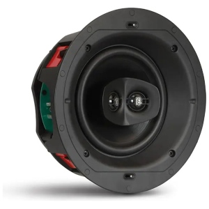 PSB CS 630