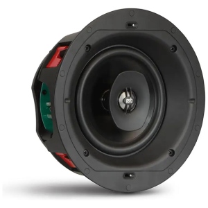 PSB CS 650