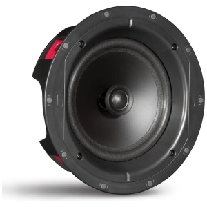 PSB CS 805