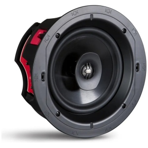 PSB CS 850