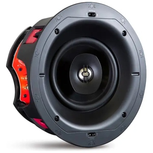 PSB CS AIC 860