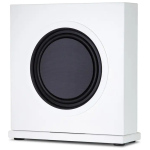 PSB CS IR SUB - immagine 2