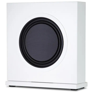 PSB CS IR SUB - immagine 2