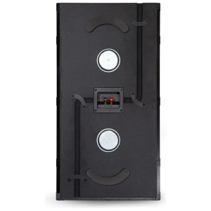 PSB CS IW SUB 28 - immagine 2