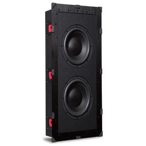 PSB CS IW SUB 28