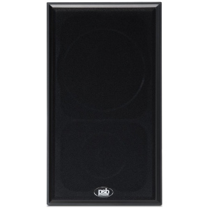 PSB Imagine B50 - immagine 3