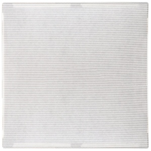 PSB Imagine C-LCR - immagine 2