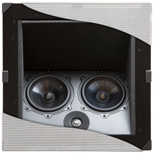 PSB Imagine C-LCR - immagine 3