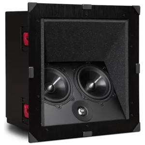 PSB Imagine C-LCR