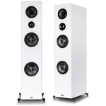 PSB Imagine T65 - immagine 2
