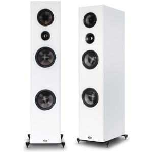 PSB Imagine T65 - immagine 2
