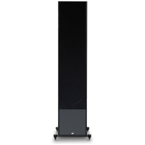 PSB Imagine T65 - immagine 3