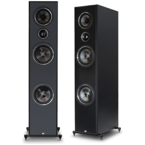 PSB Imagine T65 – Satin Black
