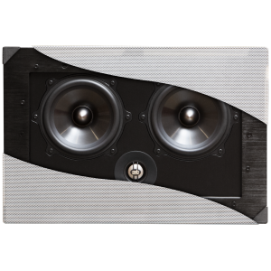 PSB Imagine W-LCR - immagine 2