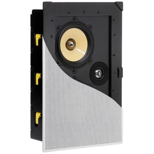 PSB Imagine W-LCR - immagine 3
