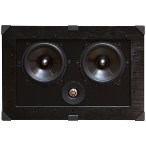 PSB Imagine W-LCR