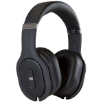 PSB M4U 8 MKII – Black