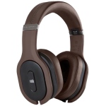 PSB M4U 8 MKII - immagine 2