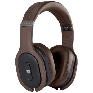 PSB M4U 8 MKII - immagine 2