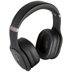 PSB M4U 8 MKII - immagine 3