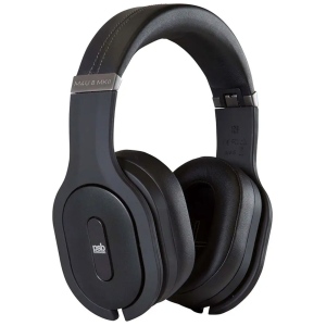 PSB M4U 8 MKII – Black