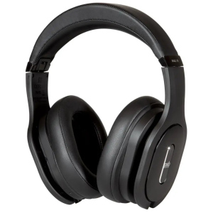 PSB M4U 9