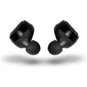 PSB M4U TWM - immagine 3