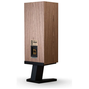 PSB Passif 50 - immagine 2