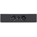 PSB PWM1 – Satin Black
