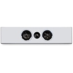 PSB PWM1 - immagine 2