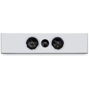 PSB PWM1 - immagine 2