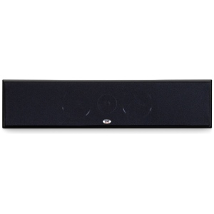 PSB PWM1 - immagine 3