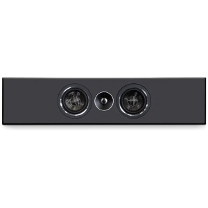 PSB PWM1 – Satin Black