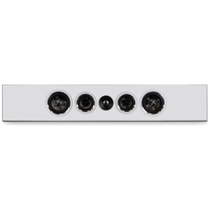 PSB PWM2 - immagine 2