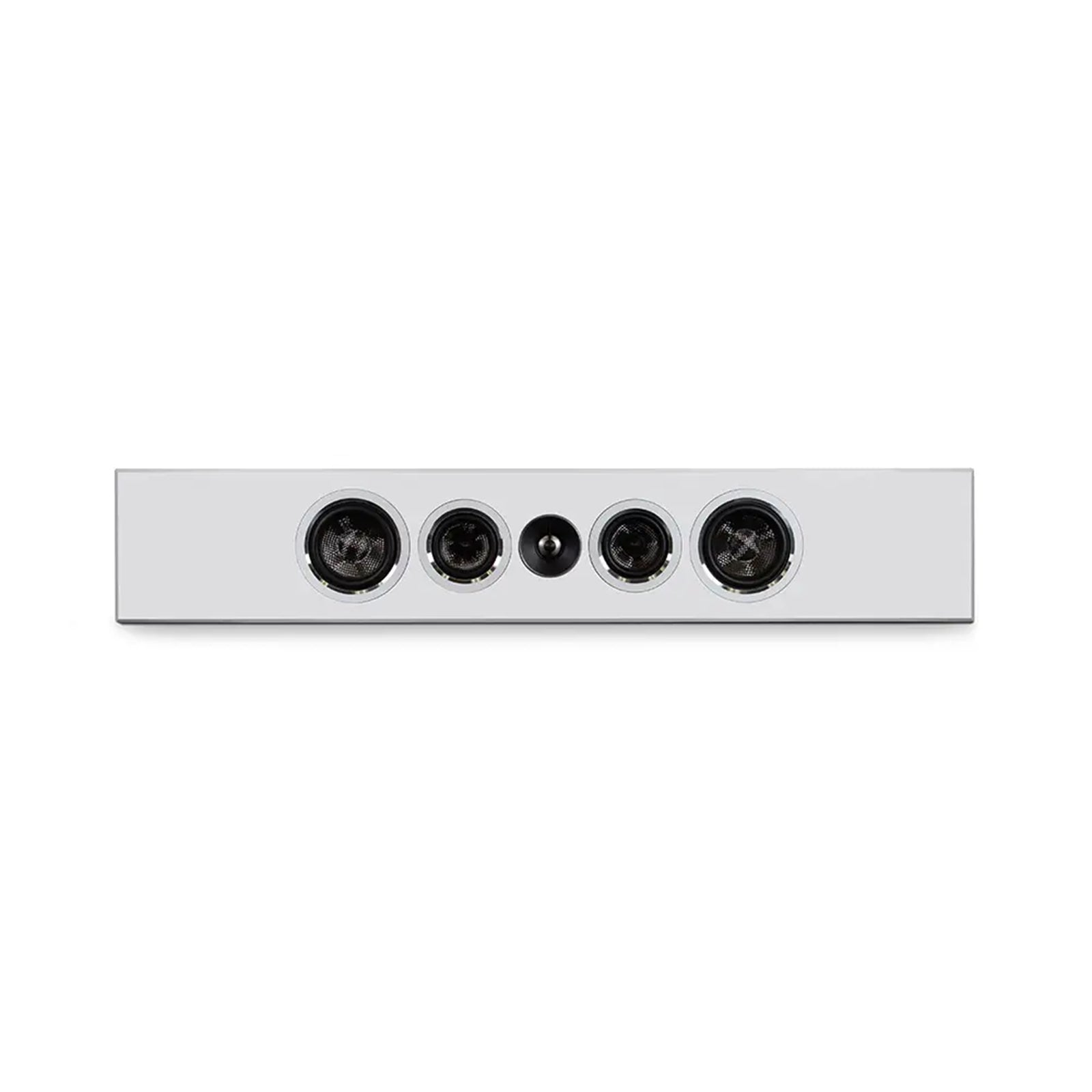 PSB PWM2 – immagine 2 PSB PWM2 - immagine 2