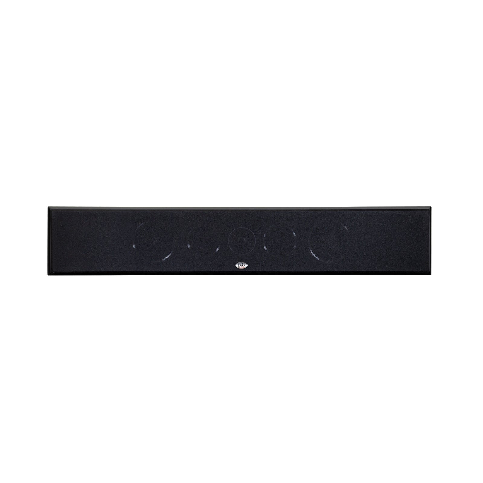 PSB PWM2 – immagine 3 PSB PWM2 - immagine 3