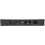 PSB PWM3 – Satin Black