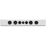 PSB PWM3 - immagine 2