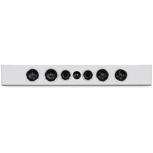 PSB PWM3 - immagine 2