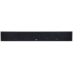 PSB PWM3 - immagine 3