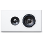 PSB PWM Sat - immagine 2