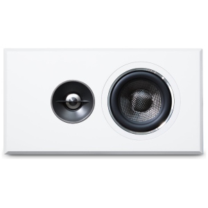 PSB PWM Sat - immagine 2
