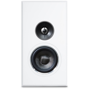 PSB PWM Sat - immagine 3