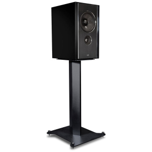 PSB SST-24 - immagine 2